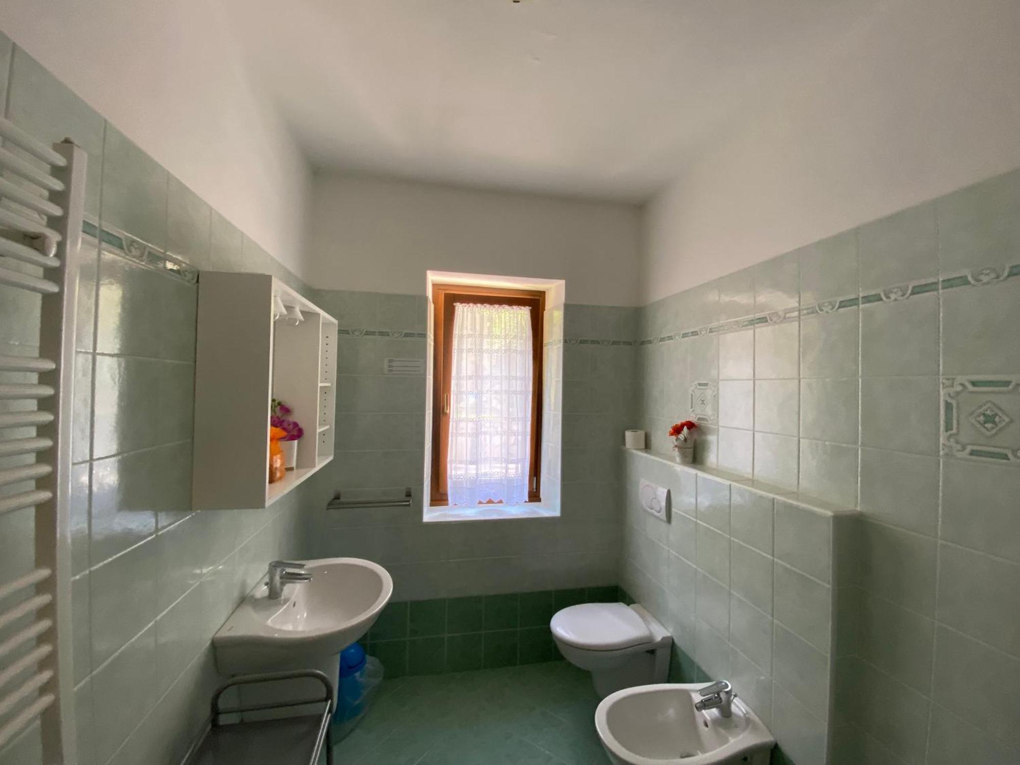 Le Terrazze Sul Lago - Ledro House Pieve Di Ledro Pokoj fotografie
